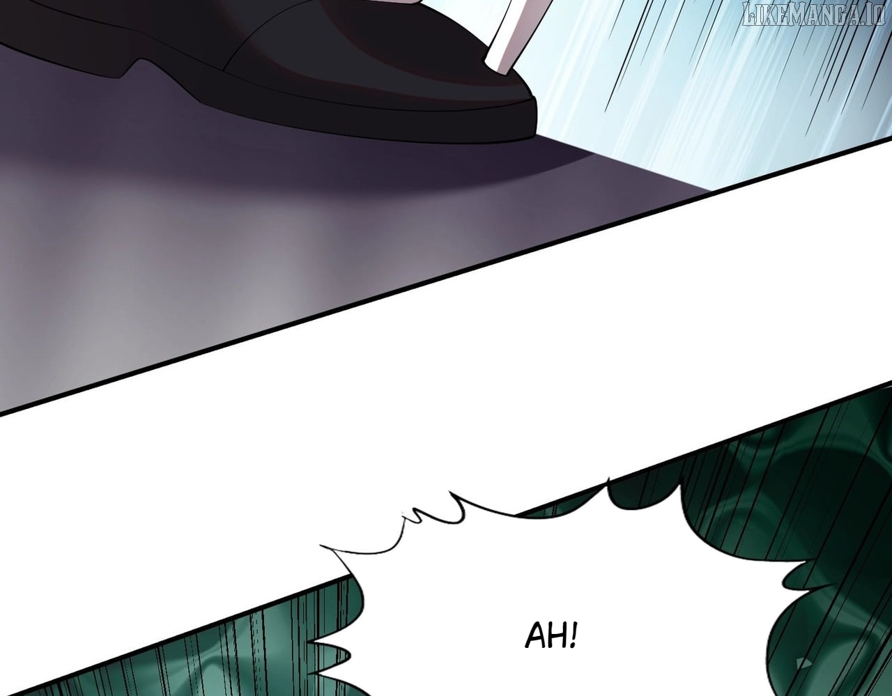 Hidden Dragon in the City (2025) Chapter 2 - page 138